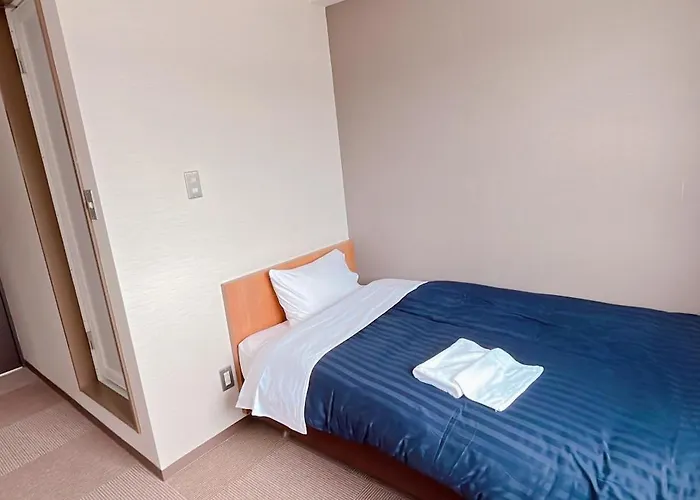 World Business Hotel